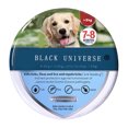 thumbnail image 1 of Bsvklp Collar Repelente Pulgas Y Garrapatas para para Cachorros Gatos Grandes (perro 70 Cm/europeo), 1 of 9