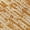 Copper, variant on Addison Rugs Chantille Indoor/Outdoor Transitional Arrows Beige Washable Rectangle Rug, 1'8" x 2'6"