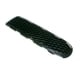 thumbnail image 3 of Rejilla Facia Bruck-Germany 377807718, 3 of 5