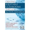 thumbnail image 2 of Creating Equitable Classrooms through Action Research, 2 of 3
