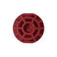 thumbnail image 1 of SIfdSeng Interactive Training Silicone Sound Teeth Cleaning Entertainment Relieving for Dog, 1 of 3