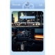 thumbnail image 3 of 2 en 1 Adaptador de Transmisor Receptor Bluetooth 5.4 Transmisor Receptor de Audio Inalámbrico Auxiliar de 3,5 mm para Altavoz PC TV, 3 of 8