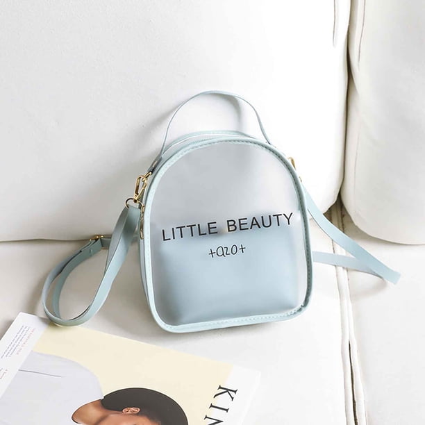 Bolso bandolera de un solo hombro | Bolso de piel con múltiples compartimentos | Bolso de mano grande para mujer, ideal para el trabajo, los viajes y las compras.