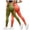 E (2 Pack), variant on Sopiago 3D Cellulite Leggings, High Waist 3D Anti Cellulite Leggings for Women, Slimming Yoga Womens Workout Leggings,Pack of 2