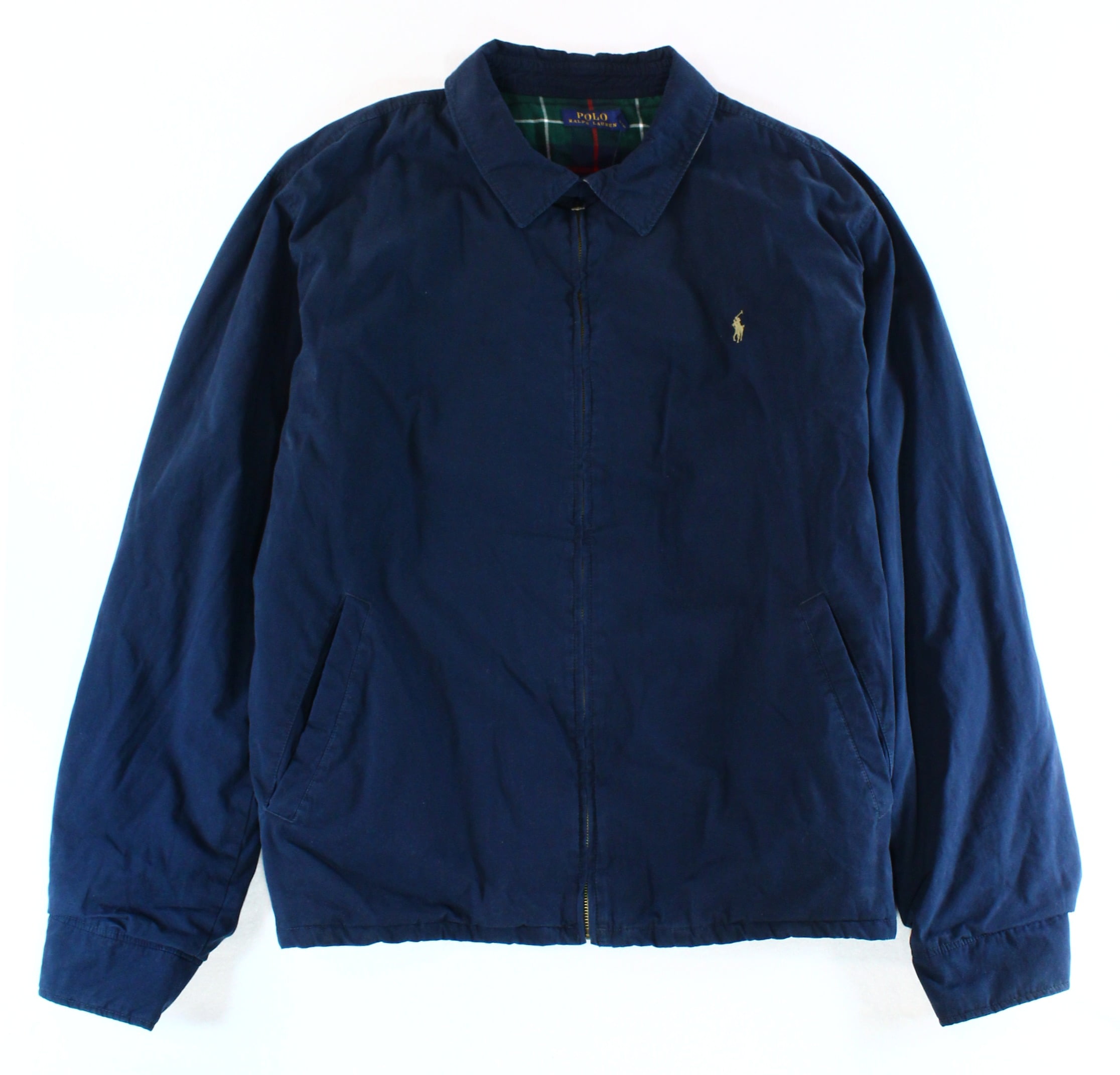 robin long sleeve top fashion nova