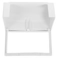 thumbnail image 3 of Tapa protectora adhesiva impermeable para enchufes unidos (1 unidad) s202412241588, 3 of 4