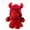 C00lkidd-C, variant on Cute Adorable Forsken Game Plush Toys Collection, 8-10 inch's Soft & Cuddly Stuffed Plush Toys Great Gift for Birthdays and Special Occasions, Decorative Collection for Home & Office (C00lkidd-B)