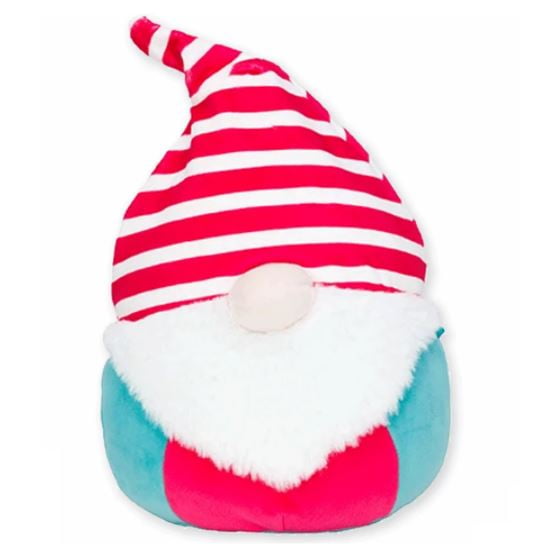 squishmallow gnome 12