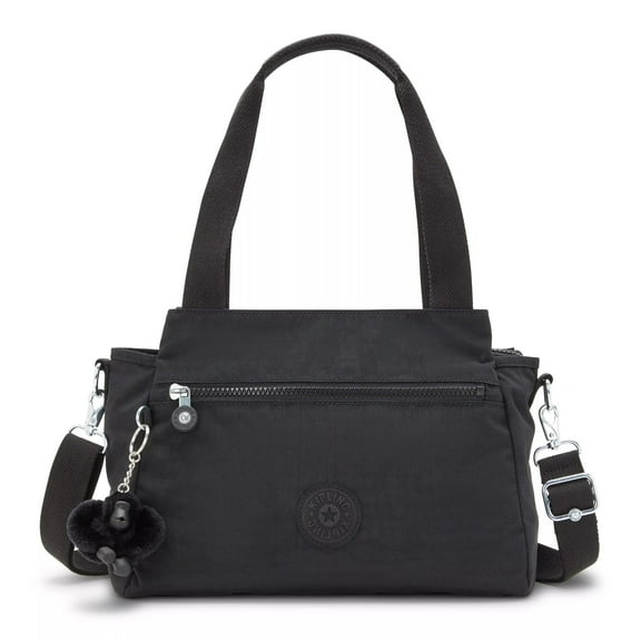 Kipling Women's Elysia Handbag with Adjustable Strap