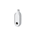 thumbnail image 3 of Insta360 Accessory CINSBATE GO 3 GO 3S Quick Reader Retail, 3 of 9