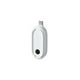 thumbnail image 3 of Lector rápido Insta360 GO 3/GO 3S para smartphone y tarjeta SD, 3 of 9