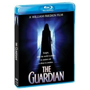 Shout! Factory - The Guardian [BLU-RAY]