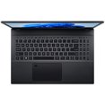 thumbnail image 4 of Laptop Gamer Acer Aspire 7 Core i7 RAM 16GB SSD 512GB Pantalla de 15.6" RTX 3050 Ti Windows 11 Home Teclado versión en Inglés Acer NH.QGDAA.001, 4 of 4