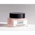 thumbnail image 1 of Lierac Lift Integral la Crème de Jour Régénératrice 50 ml, 1 of 2
