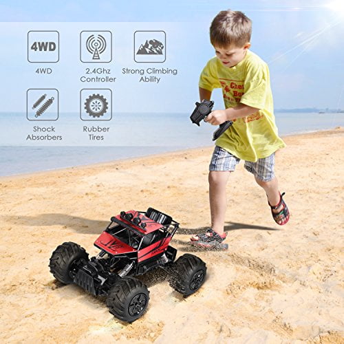 rc cars walmart canada