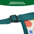 thumbnail image 5 of Expert Gardener Kids Apron, 5 of 13