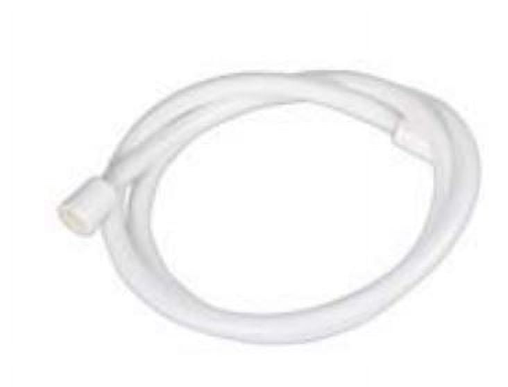 HH SHW HOSE WT 40 NY