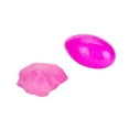 thumbnail image 6 of Silly Putty - Single Egg Assorted Super Brights, 6 of 8