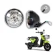 thumbnail image 1 of Faro D125 Lt, 1 of 2