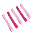 thumbnail image 1 of B Bandas para Toallas, Craber para Silla de Playa, Clips de Goma para Toallas para Silla de Piscina, Accesorios Imprescindibles para Playa y Cruceros, 1 of 5