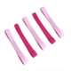 thumbnail image 1 of B Bandas para Toallas, Craber para Silla de Playa, Clips de Goma para Toallas para Silla de Piscina, Accesorios Imprescindibles para Playa y Cruceros, 1 of 5