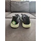 thumbnail image 5 of NEW Adi - das ZX 2K 4D Core Black Mens Running/Casual Shoes 11.5 FV9027, 5 of 6