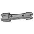 thumbnail image 2 of pasco 4554 Haltère Intelligent en Aluminium Robuste - gidds2-sx-0262790, 2 of 3