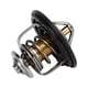 thumbnail image 3 of Termostato conjunto de termostato Conjunto de termostato Reemplazo automotriz Termostato de motor OE 19301 P08 305 Accesorios de automóvil Reemplazo para CRV CRZ CRX Odyssey ANGGREK Otros, 3 of 8