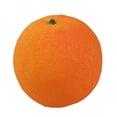 thumbnail image 2 of Artificial Fruits Lifelike Realistic Fake Fruits Decorative Fruits for Party Kitchen, 2 of 6