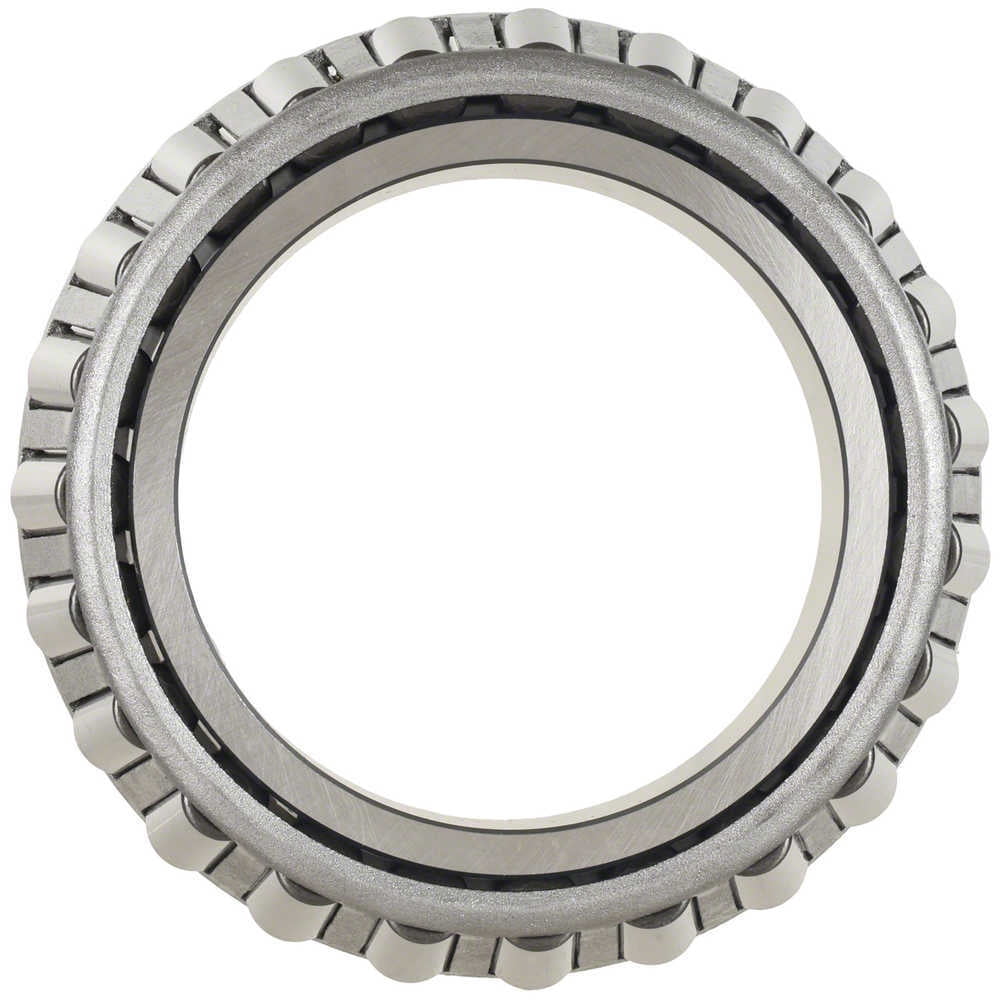 Motorcraft BRG-161 Wheel Bearing