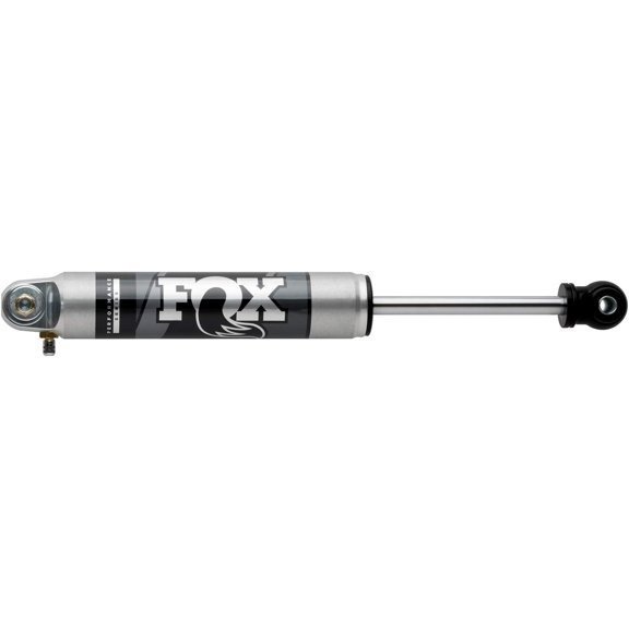 Pre-Owned Fox Shocks 985-24-072 Fox 2.0 Performance Series Smooth Body IFP Stabilizer
