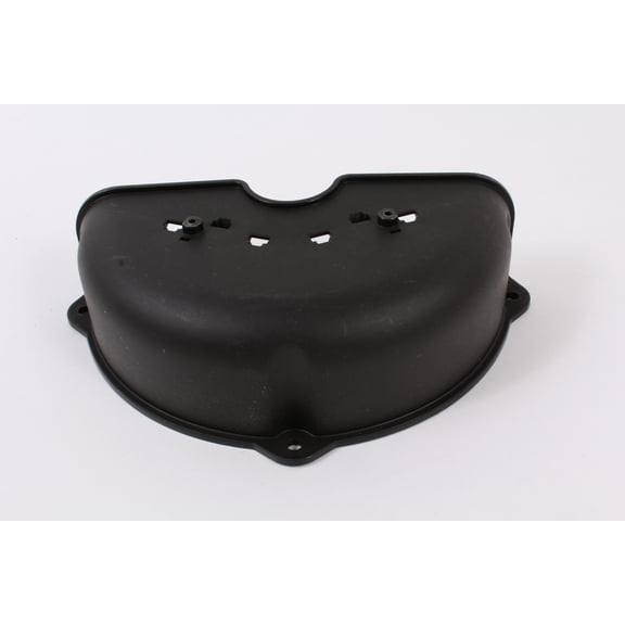 MTD 731-06496 Deck Belt Cover Murray Troy-Bilt XP Horse Thouroghbred 795T 2000