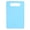 BU2, variant on TAROFIIH Chopping Board for the Kitchen â a Sturdy and Durable Chopping Board That Is Dishwasher-Safe and Cut-Resistant, Suitable for Vegetables, Meat and Fruit