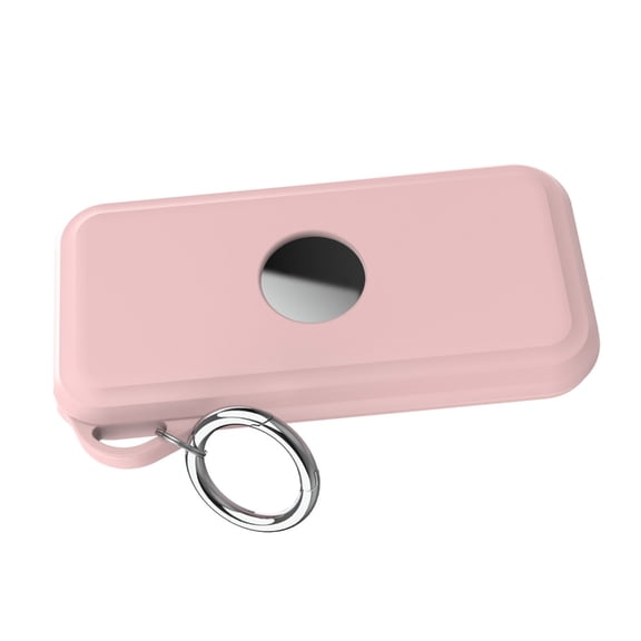 Battery Enclosure Cover For VR Glasses With Robust Battery Protector Case