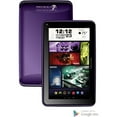 thumbnail image 4 of Visual Land Prestige 7" Quad Core Tablet 16GB includes Bumper, 4 of 4