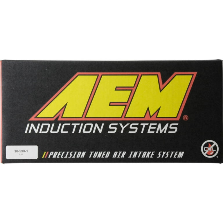 Allstar Button Head Bolts 10-24 x 1/2in 25pk Allstar Button Head Bolts 10-24 x 1/2in 25pk