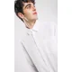 thumbnail image 4 of Camisa Textura Manga Larga C&a De Hombre, 4 of 7