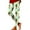 AG, variant on Bjutir Compression Leggings For Women St Patricks Day Print Women Print Tights Leggings Control Yoga Sport Leggings For Women High Waisted Leggings