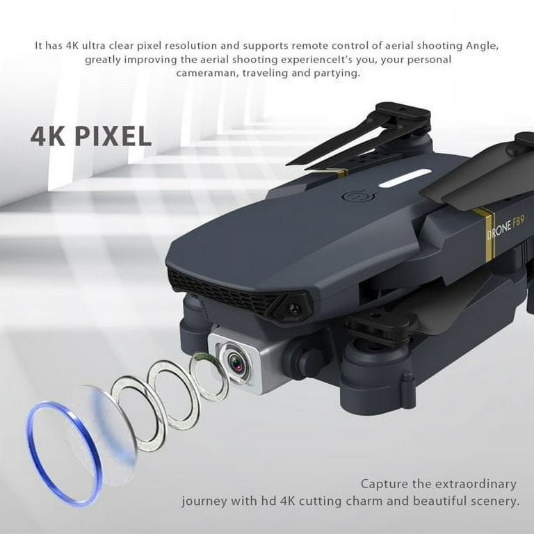 F86 drone deals
