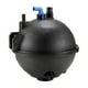 thumbnail image 1 of Engine Reservoir Pot Expansion Pot 17138616418 17137823544 17137639464 for X3 X4 F25 F26 N20 N52 N55, 1 of 5