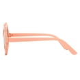thumbnail image 3 of Lentes de Sol Lax Kids Para Niña, Flor Nude Unitalla, 3 of 4