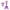 Purple, variant on FUZHIQA Tail 3PC Swimsuit Set Girls Bikini Swimsuit Printed Cute Summer Girls Swimsuit,Red,110