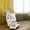 G, variant on asddcavvf Children's Summer Quilt Washed Summer Cool Quilt Thin Quilt Air Conditioning Quilt Sleep Pod Blanket for Adults