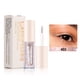 thumbnail image 4 of Lápiz Delineador Líquido Hot6sl Purpurina Color Fine Eye Shadow Highlighter 20 Ml, 4 of 7
