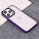 thumbnail image 3 of Funda de silicona suave a prueba de golpes para iPhone, 15, 11, 12, 13, 14, Mini Pro, XS, Max, cubierta translúcida, 7, 8 Plus, X, XR, SE, Funda mate, 3 of 5