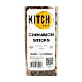 thumbnail image 2 of KITCH 24/7 Cinnamon Sticks, 8 Ounce, 2 of 8