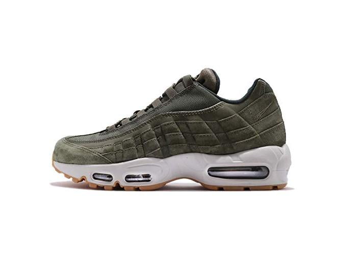 nike air max 95 canada