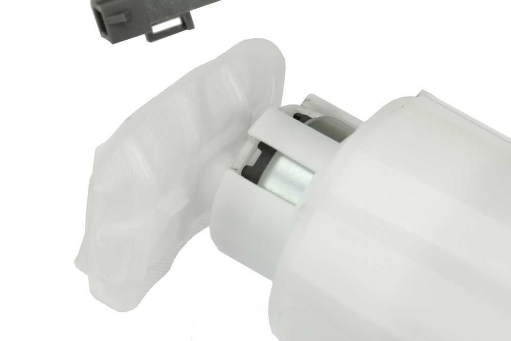 URO Parts 9480152 Fuel Pump Module Assembly