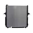 thumbnail image 2 of OSC 2962 Radiator, 2 of 4