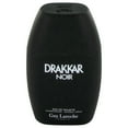 thumbnail image 3 of DRAKKAR NOIR by GUY LAROCHE, 3 of 6